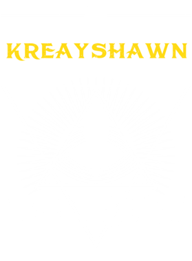 https://s3.us-west-1.wasabisys.com/ecart-content/dotkansas.com/overlays/369/338/36933871.png img
