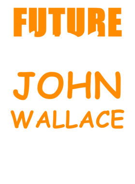 https://s3.us-west-1.wasabisys.com/ecart-content/dotkansas.com/overlays/369/339/36933961.png img