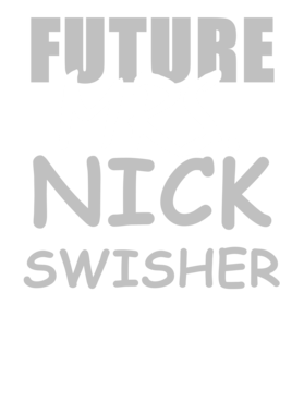 https://s3.us-west-1.wasabisys.com/ecart-content/dotkansas.com/overlays/369/339/36933986.png img