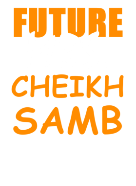 https://s3.us-west-1.wasabisys.com/ecart-content/dotkansas.com/overlays/369/340/36934011.png img