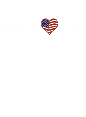 https://s3.us-west-1.wasabisys.com/ecart-content/dotkansas.com/overlays/369/340/36934022.png img
