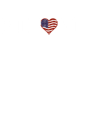 https://s3.us-west-1.wasabisys.com/ecart-content/dotkansas.com/overlays/369/340/36934046.png img