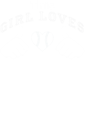 https://s3.us-west-1.wasabisys.com/ecart-content/dotkansas.com/overlays/369/340/36934064.png img