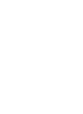 https://s3.us-west-1.wasabisys.com/ecart-content/dotkansas.com/overlays/369/340/36934073.png img