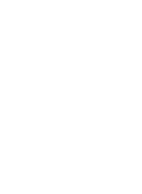 https://s3.us-west-1.wasabisys.com/ecart-content/dotkansas.com/overlays/369/340/36934098.png img
