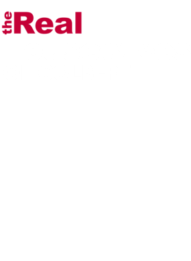 https://s3.us-west-1.wasabisys.com/ecart-content/dotkansas.com/overlays/369/341/36934148.png img