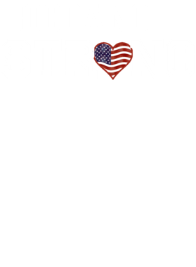 https://s3.us-west-1.wasabisys.com/ecart-content/dotkansas.com/overlays/369/341/36934173.png img