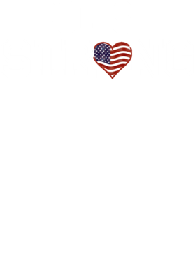 https://s3.us-west-1.wasabisys.com/ecart-content/dotkansas.com/overlays/369/342/36934248.png img