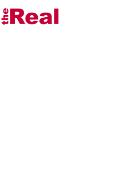 https://s3.us-west-1.wasabisys.com/ecart-content/dotkansas.com/overlays/369/342/36934272.png img