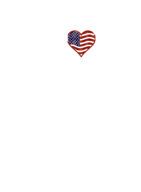 https://s3.us-west-1.wasabisys.com/ecart-content/dotkansas.com/overlays/369/343/36934368.png img