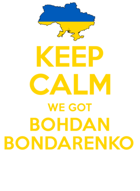 https://s3.us-west-1.wasabisys.com/ecart-content/dotkansas.com/overlays/369/343/36934370.png img