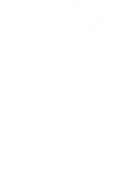 https://s3.us-west-1.wasabisys.com/ecart-content/dotkansas.com/overlays/369/344/36934417.png img