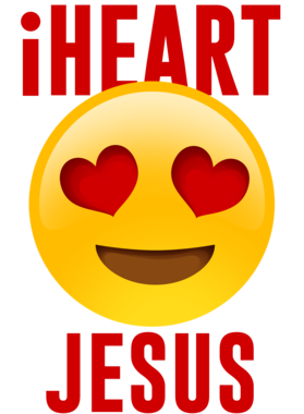 https://s3.us-west-1.wasabisys.com/ecart-content/dotkansas.com/overlays/369/345/36934540.png img