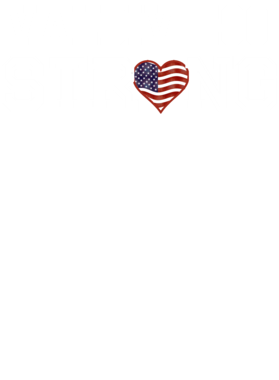 https://s3.us-west-1.wasabisys.com/ecart-content/dotkansas.com/overlays/369/346/36934611.png img