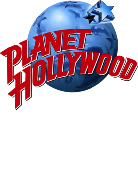 https://s3.us-west-1.wasabisys.com/ecart-content/dotkansas.com/overlays/369/346/36934662.png img