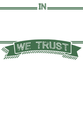 https://s3.us-west-1.wasabisys.com/ecart-content/dotkansas.com/overlays/369/347/36934701.png img