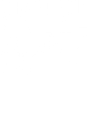https://s3.us-west-1.wasabisys.com/ecart-content/dotkansas.com/overlays/369/347/36934724.png img