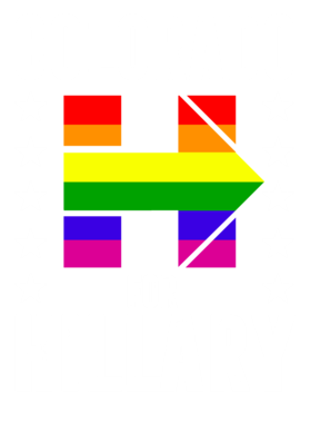 https://s3.us-west-1.wasabisys.com/ecart-content/dotkansas.com/overlays/369/347/36934777.png img