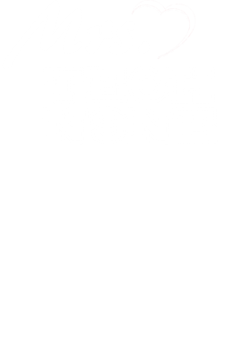 https://s3.us-west-1.wasabisys.com/ecart-content/dotkansas.com/overlays/369/347/36934785.png img