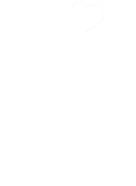 https://s3.us-west-1.wasabisys.com/ecart-content/dotkansas.com/overlays/369/348/36934858.png img