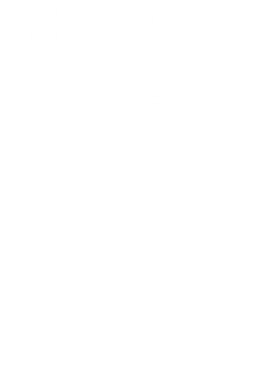 https://s3.us-west-1.wasabisys.com/ecart-content/dotkansas.com/overlays/369/348/36934876.png img