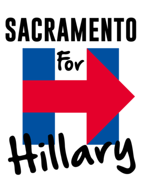 https://s3.us-west-1.wasabisys.com/ecart-content/dotkansas.com/overlays/369/349/36934900.png img