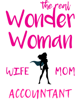 https://s3.us-west-1.wasabisys.com/ecart-content/dotkansas.com/overlays/369/349/36934929.png img