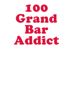 https://s3.us-west-1.wasabisys.com/ecart-content/dotkansas.com/overlays/369/349/36934999.png img