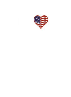 https://s3.us-west-1.wasabisys.com/ecart-content/dotkansas.com/overlays/369/350/36935041.png img