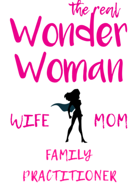 https://s3.us-west-1.wasabisys.com/ecart-content/dotkansas.com/overlays/369/351/36935117.png img