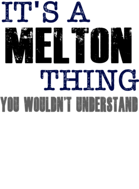 https://s3.us-west-1.wasabisys.com/ecart-content/dotkansas.com/overlays/369/351/36935126.png img