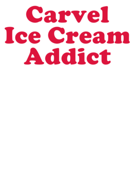https://s3.us-west-1.wasabisys.com/ecart-content/dotkansas.com/overlays/369/351/36935164.png img