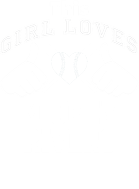 https://s3.us-west-1.wasabisys.com/ecart-content/dotkansas.com/overlays/369/351/36935199.png img