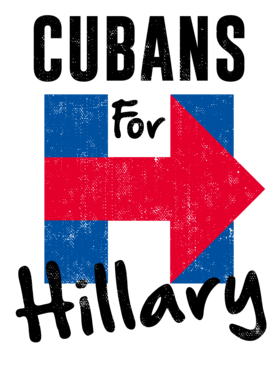 https://s3.us-west-1.wasabisys.com/ecart-content/dotkansas.com/overlays/369/352/36935284.png img