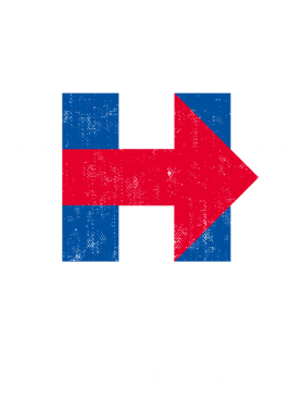 https://s3.us-west-1.wasabisys.com/ecart-content/dotkansas.com/overlays/369/353/36935311.png img