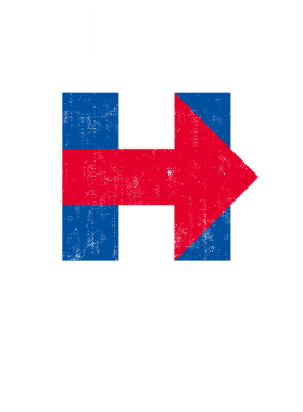 https://s3.us-west-1.wasabisys.com/ecart-content/dotkansas.com/overlays/369/353/36935361.png img
