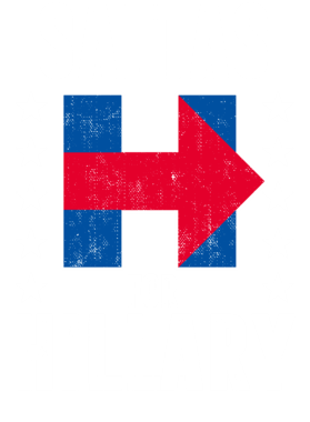 https://s3.us-west-1.wasabisys.com/ecart-content/dotkansas.com/overlays/369/354/36935411.png img