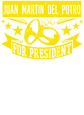 https://s3.us-west-1.wasabisys.com/ecart-content/dotkansas.com/overlays/369/354/36935436.png img