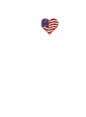 https://s3.us-west-1.wasabisys.com/ecart-content/dotkansas.com/overlays/369/354/36935456.png img