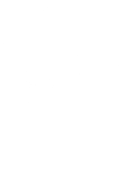 https://s3.us-west-1.wasabisys.com/ecart-content/dotkansas.com/overlays/369/356/36935628.png img