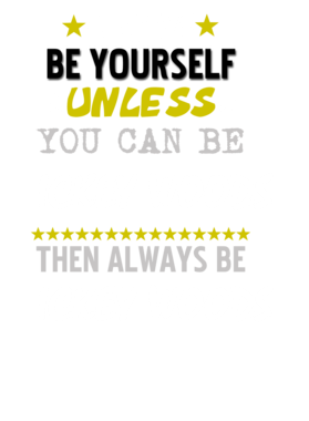 https://s3.us-west-1.wasabisys.com/ecart-content/dotkansas.com/overlays/369/356/36935672.png img