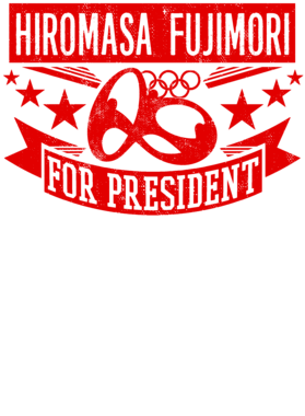https://s3.us-west-1.wasabisys.com/ecart-content/dotkansas.com/overlays/369/357/36935777.png img