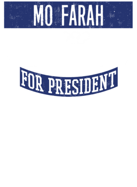 https://s3.us-west-1.wasabisys.com/ecart-content/dotkansas.com/overlays/369/358/36935828.png img