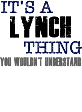 https://s3.us-west-1.wasabisys.com/ecart-content/dotkansas.com/overlays/369/358/36935829.png img
