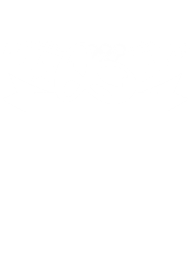 https://s3.us-west-1.wasabisys.com/ecart-content/dotkansas.com/overlays/369/359/36935907.png img