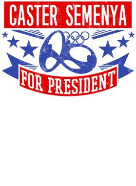 https://s3.us-west-1.wasabisys.com/ecart-content/dotkansas.com/overlays/369/359/36935982.png img
