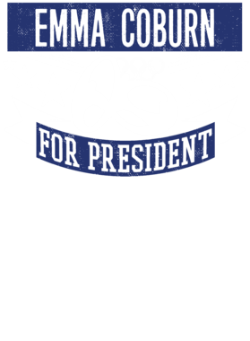 https://s3.us-west-1.wasabisys.com/ecart-content/dotkansas.com/overlays/369/360/36936088.png img