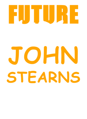 https://s3.us-west-1.wasabisys.com/ecart-content/dotkansas.com/overlays/369/361/36936104.png img