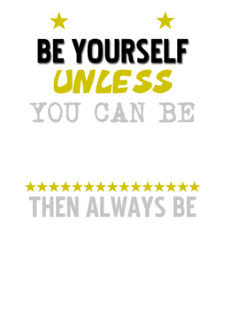 https://s3.us-west-1.wasabisys.com/ecart-content/dotkansas.com/overlays/369/361/36936133.png img