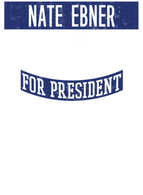 https://s3.us-west-1.wasabisys.com/ecart-content/dotkansas.com/overlays/369/361/36936164.png img